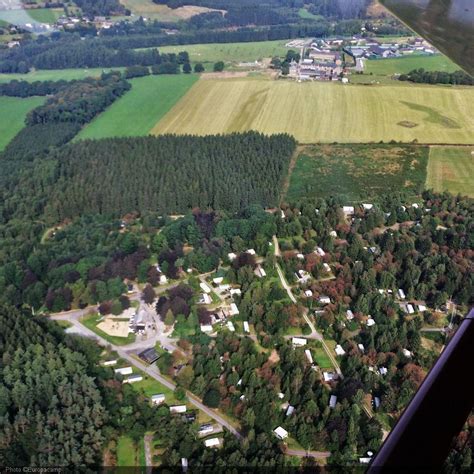 europacamp saint hubert|Campingplatz Europacamp in Wallonien